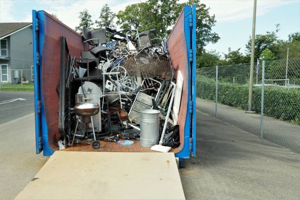 Best Furniture Removal Near Me  in Prague, OK