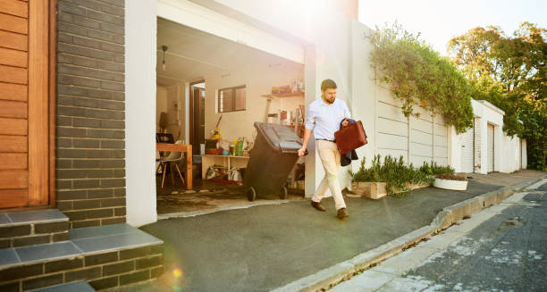 Best Professional Junk Removal  in Prague, OK
