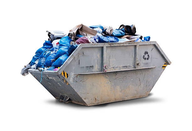 Best Mattress Removal Service  in Prague, OK